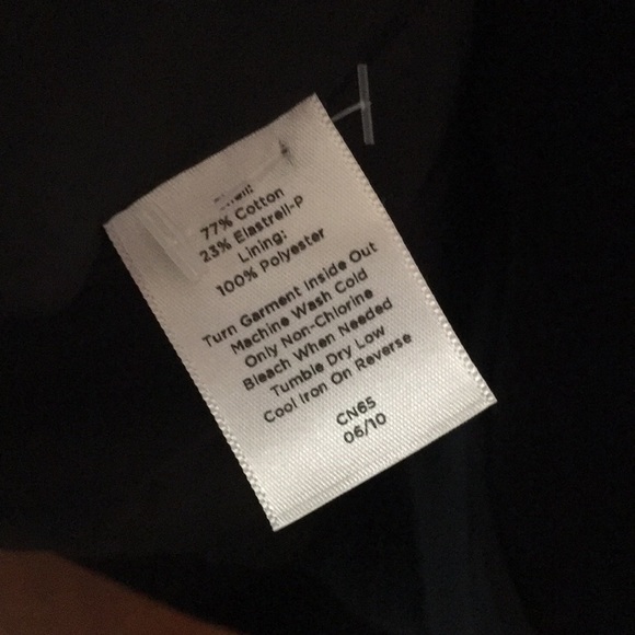 Smart blazer - Picture 4 of 4